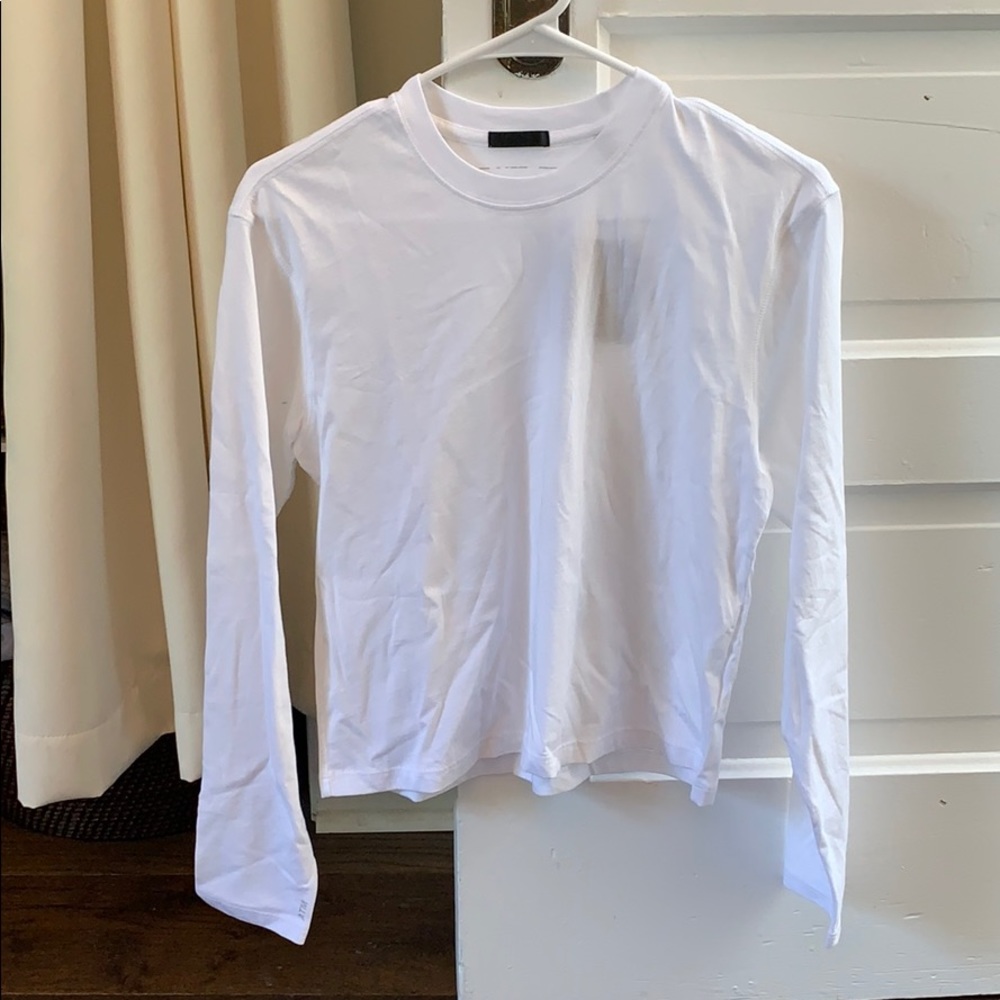 Anthony Thomas Melillo (ATM) Tags On